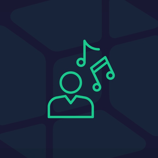 ผู้ให้ทิปไม่ออกนาม