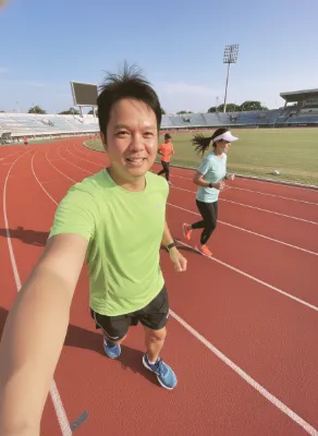 โอห์มพิริยา